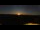 Webcam in Grand Canyon, 58.9 mi away