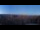 Webcam in Grand Canyon, Arizona, 91.7 km