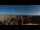 Webcam in Grand Canyon, Arizona, 152.4 km