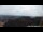 Webcam in Grand Canyon, 35.4 mi away