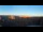 Webcam in Grand Canyon, Arizona, 109.4 km
