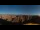 Webcam in Grand Canyon, 152.4 km entfernt