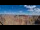 Webcam in Grand Canyon, Arizona, 109.4 km