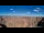 Webcam in Grand Canyon, 167.1 km