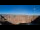 Webcam in Grand Canyon, 215.2 km entfernt