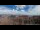 Webcam in Grand Canyon, 47.5 mi away