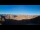 Webcam in Grand Canyon, 167.1 km