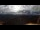 Webcam in Grand Canyon, 47.5 mi away
