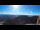 Webcam in Grand Canyon, 56.2 mi away