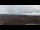 Webcam in Grand Canyon, 53.2 mi away