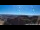 Webcam in Grand Canyon, 84.8 mi away
