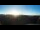 Webcam in Grand Canyon, 53.2 mi away