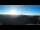 Webcam in Grand Canyon, 1 mi away