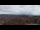 Webcam in Grand Canyon, 48.3 mi away