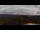 Webcam in Grand Canyon, 58.8 mi away