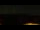Webcam in Grand Canyon, 58.9 mi away