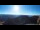 Webcam in Grand Canyon, 123.2 km entfernt