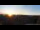 Webcam in Grand Canyon, Arizona, 229.9 km