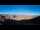 Webcam in Grand Canyon, 35.4 mi away