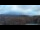Webcam in Grand Canyon, 121.8 km