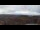 Webcam in Grand Canyon, 47 mi away