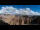 Webcam in Grand Canyon, 47.5 mi away