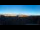Webcam in Grand Canyon, 151 km