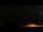 Webcam in Grand Canyon, 47.5 mi away