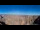 Webcam in Grand Canyon, 86.6 mi away
