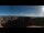 Webcam in Grand Canyon, 109.4 km entfernt
