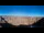 Webcam in Grand Canyon, Arizona, 224.3 km