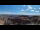 Webcam in Grand Canyon, 145.8 km entfernt