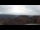 Webcam in Grand Canyon, 47.5 mi away