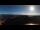 Webcam in Grand Canyon, 35.4 mi away