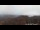 Webcam in Grand Canyon, 56.2 mi away
