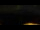 Webcam in Grand Canyon, 58.9 mi away