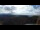 Webcam in Grand Canyon, 152.7 km entfernt