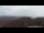 Webcam in Grand Canyon, 53.2 mi away