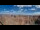 Webcam in Grand Canyon, 1.6 mi away