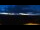 Webcam in Grand Canyon, 86.6 mi away