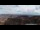 Webcam in Grand Canyon, 57.9 mi away