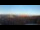 Webcam in Grand Canyon, 53.2 mi away