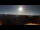 Webcam in Grand Canyon, 204.2 km entfernt