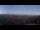 Webcam in Grand Canyon, 35.4 mi away