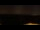 Webcam in Grand Canyon, 35.4 mi away