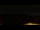 Webcam in Grand Canyon, 35.4 mi away