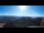 Webcam in Grand Canyon, 47.5 mi away