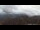Webcam in Grand Canyon, 123.2 km entfernt