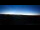 Webcam in Grand Canyon, 47.5 mi away