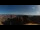 Webcam in Grand Canyon, 219.6 km entfernt